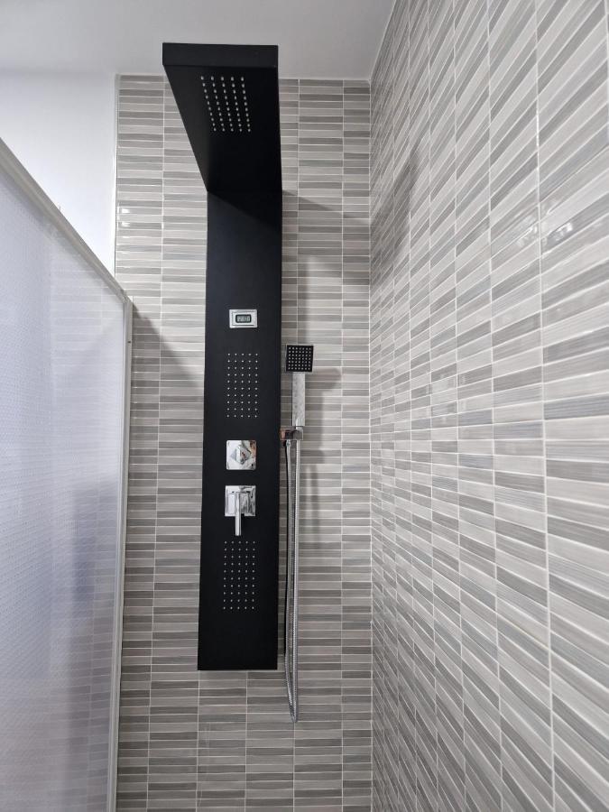 Apartamento Mi Currilla 산루카데바라메다 외부 사진